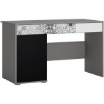 Γραφείο Larsen-Mple