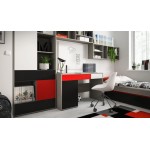 Γραφείο Larsen-Mple