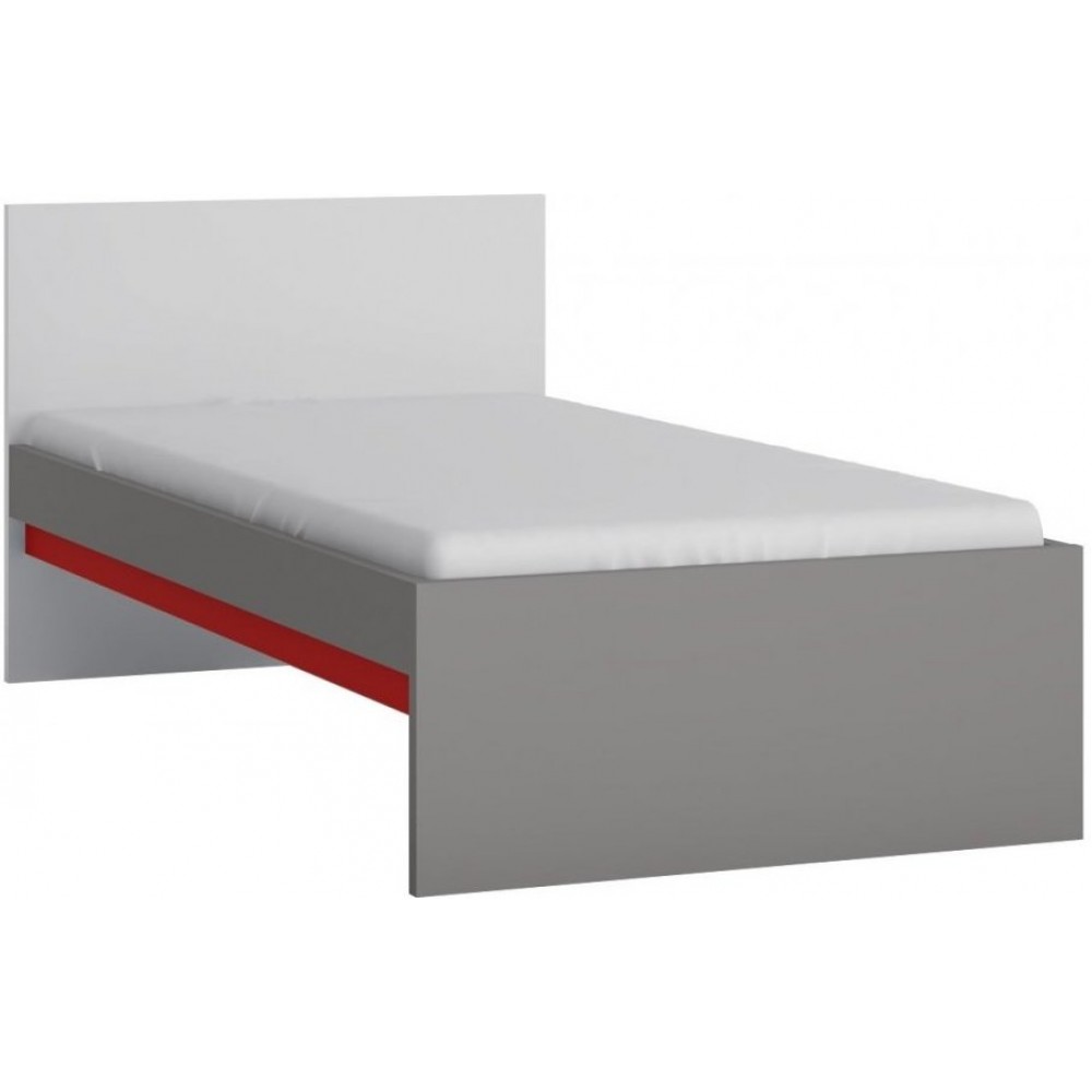 Κρεβάτι Larsen-Kokkino