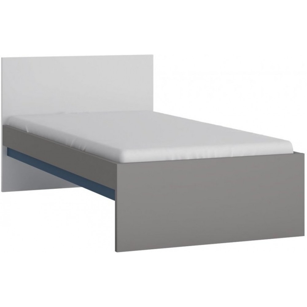 Κρεβάτι Larsen-Mple