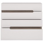 Συρταριέρα Lugano