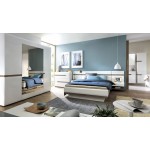 Συρταριέρα Lugano