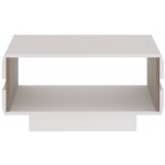 Τραπεζάκι σαλονιού Lugano-Μήκος: 75 εκ.