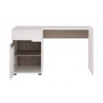 Γραφείο Lugano