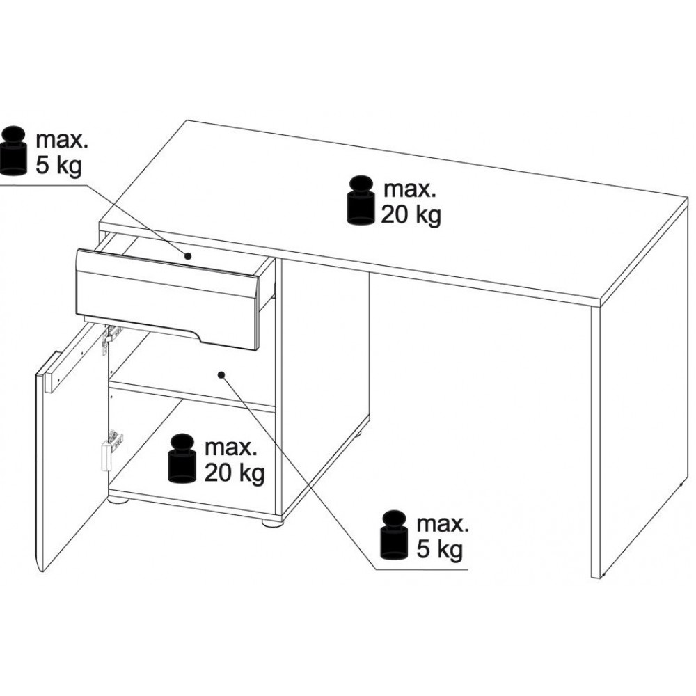 Γραφείο Lugano