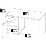 Γραφείο Lugano