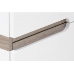 Γραφείο Lugano