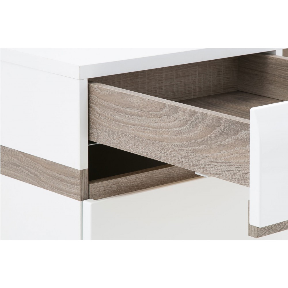 Γραφείο Lugano