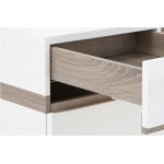 Γραφείο Lugano