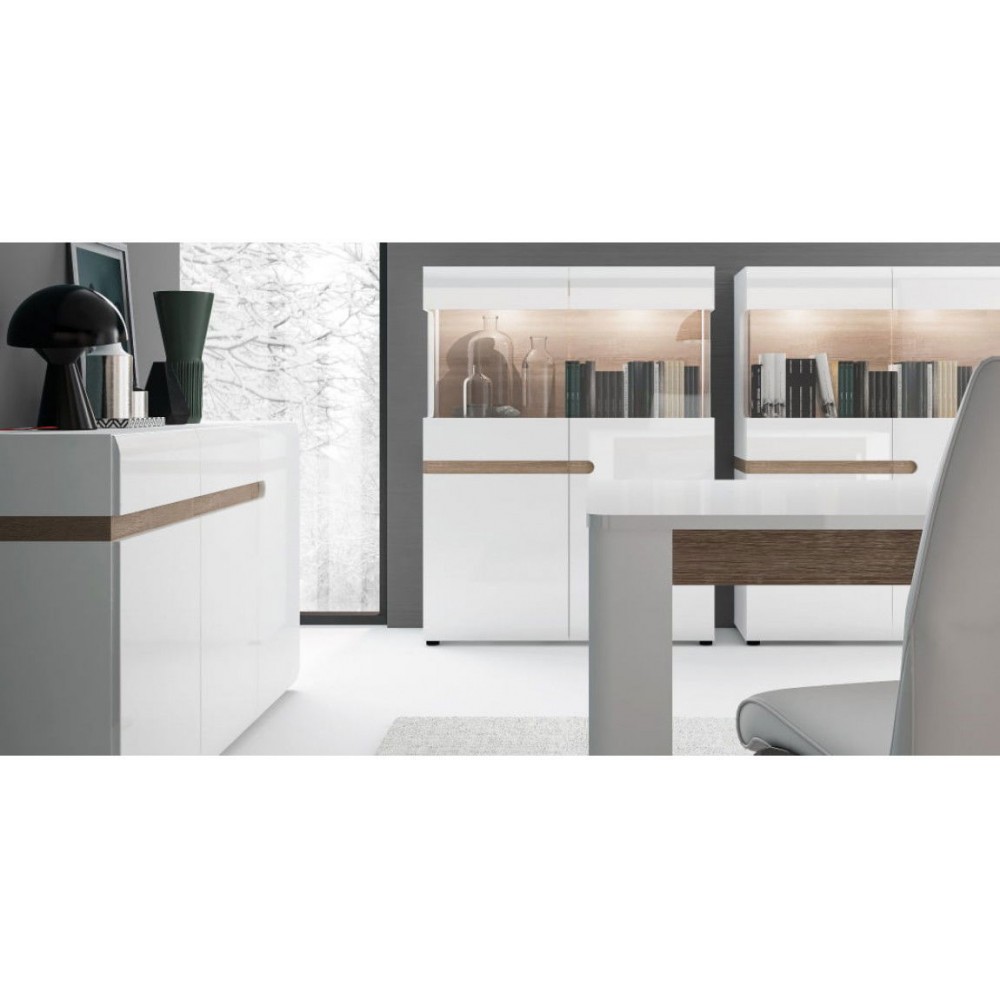 Γραφείο Lugano