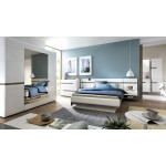 Κομοδίνο Lugano