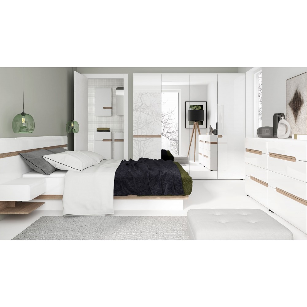 Κομοδίνο Lugano