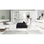 Κομοδίνο Lugano