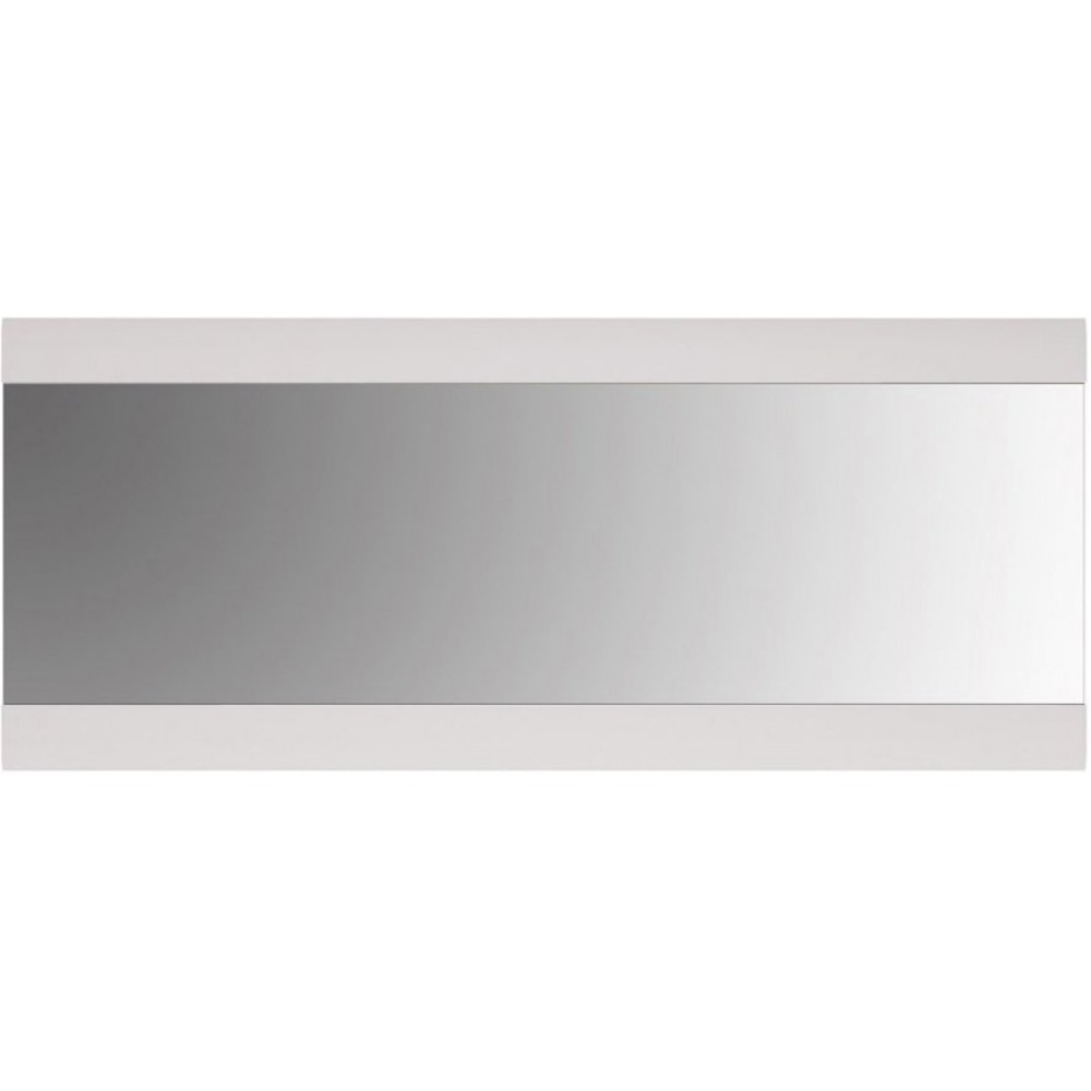 Καθρέπτης Lugano-Μήκος: 164 εκ.