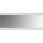 Καθρέπτης Lugano-Μήκος: 164 εκ.