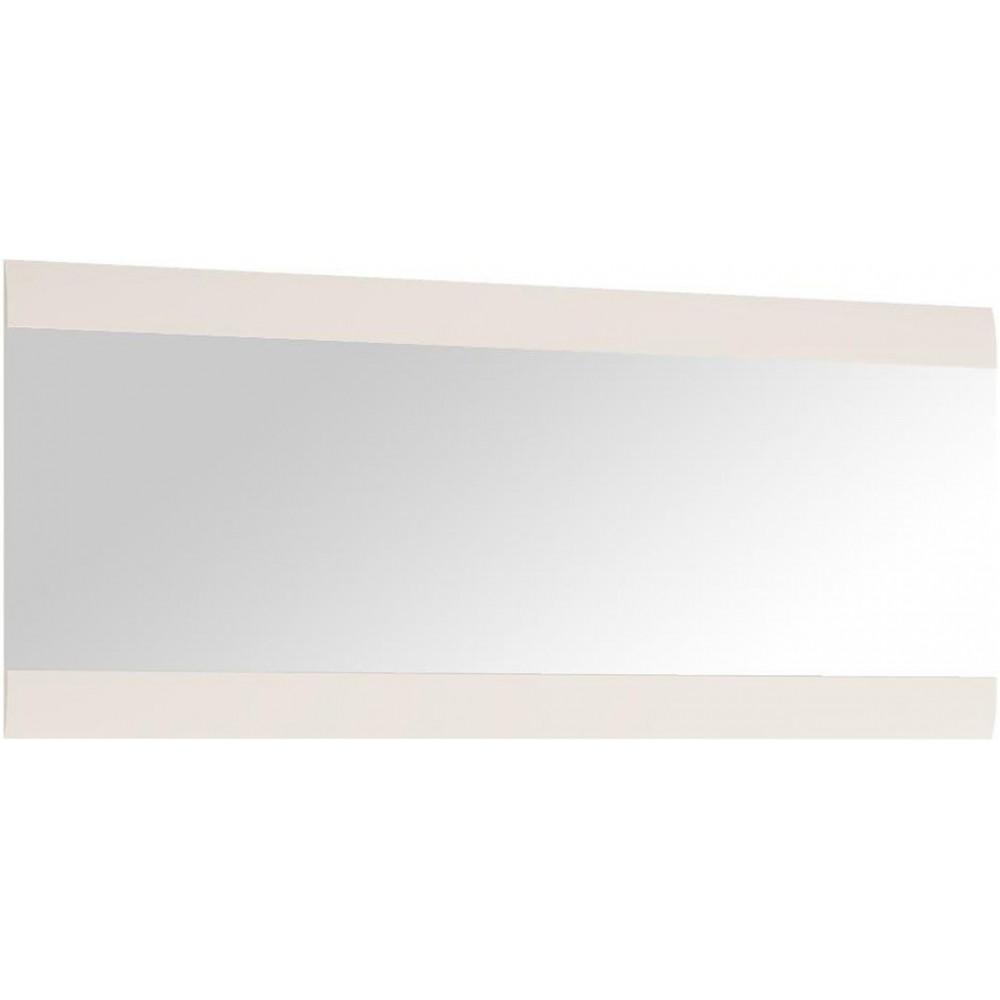 Καθρέπτης Lugano-Μήκος: 164 εκ.