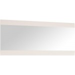 Καθρέπτης Lugano-Μήκος: 164 εκ.