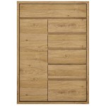 Ντουλάπι αποθήκευσης Stockholm plus