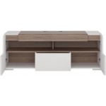 Έπιπλο τηλεόρασης Treviso-Μήκος: 140 εκ.