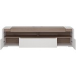 Έπιπλο τηλεόρασης Treviso-Μήκος: 190 εκ.