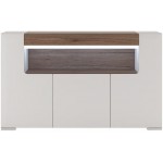 Μπουφές Treviso 3D plus