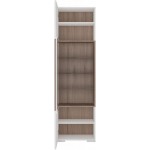 Βιτρίνα Treviso 1D