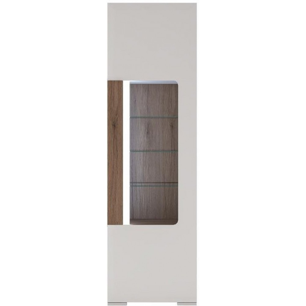 Βιτρίνα Treviso 1D