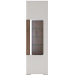 Βιτρίνα Treviso 1D