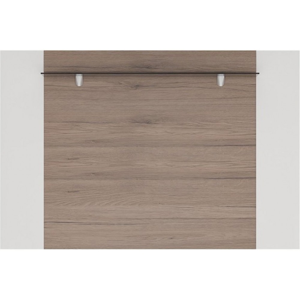 Ράφι Treviso plus-Μήκος: 140 εκ.