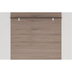 Ράφι Treviso plus-Μήκος: 140 εκ.