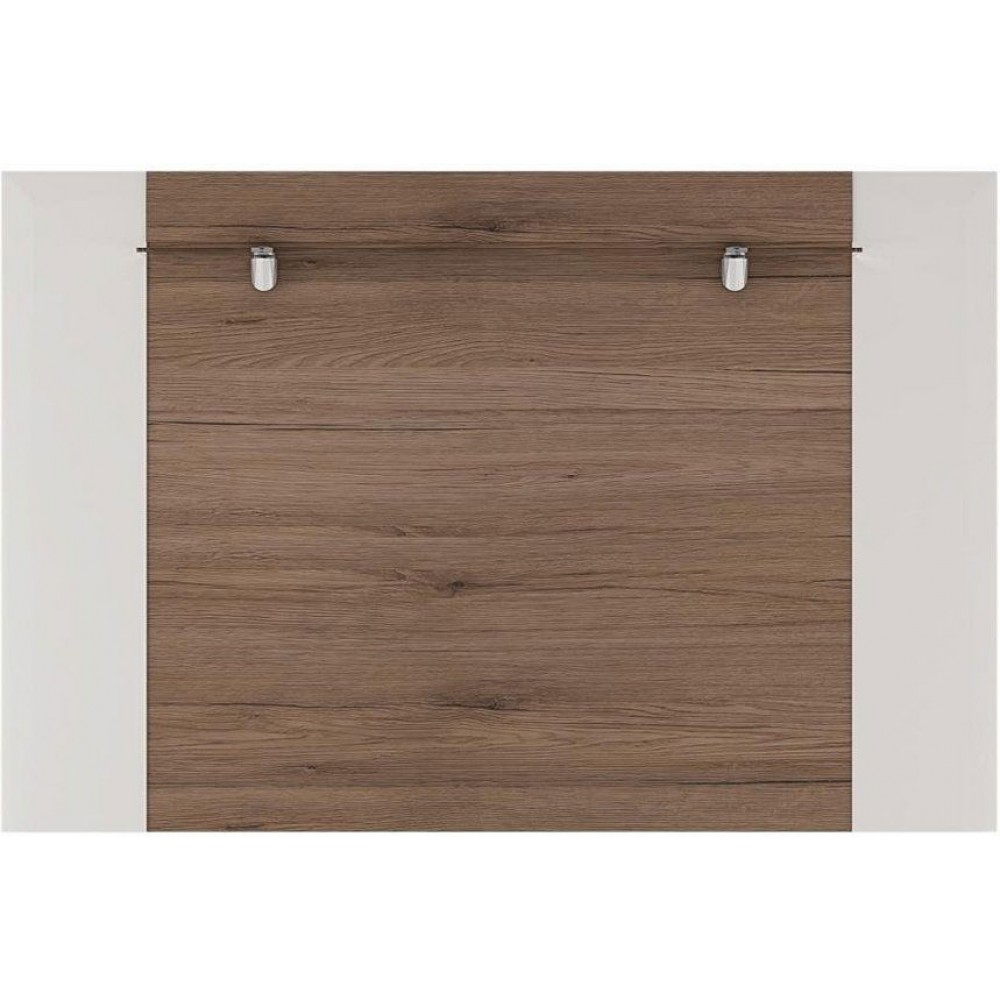 Ράφι Treviso plus-Μήκος: 140 εκ.