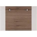 Ράφι Treviso plus-Μήκος: 140 εκ.