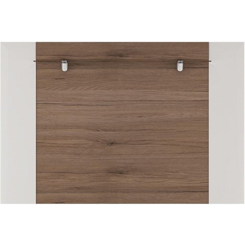 Ράφι Treviso plus 140x19.5x93