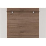 Ράφι Treviso plus 140x19.5x93
