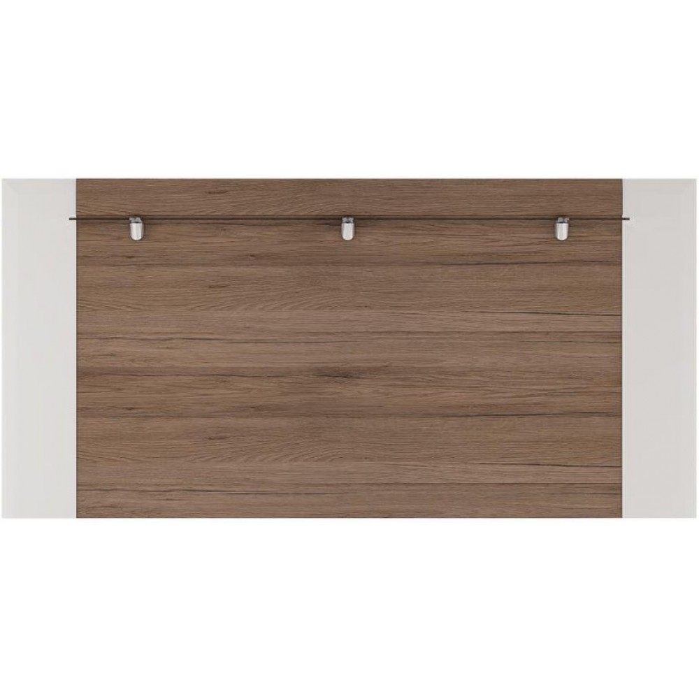 Ράφι Treviso plus 140x19.5x93