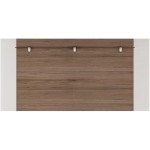 Ράφι Treviso plus 140x19.5x93