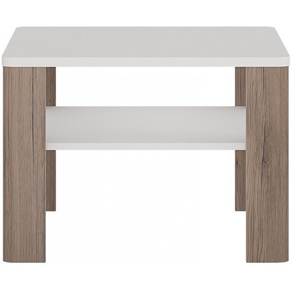 Τραπεζάκι σαλονιού Treviso