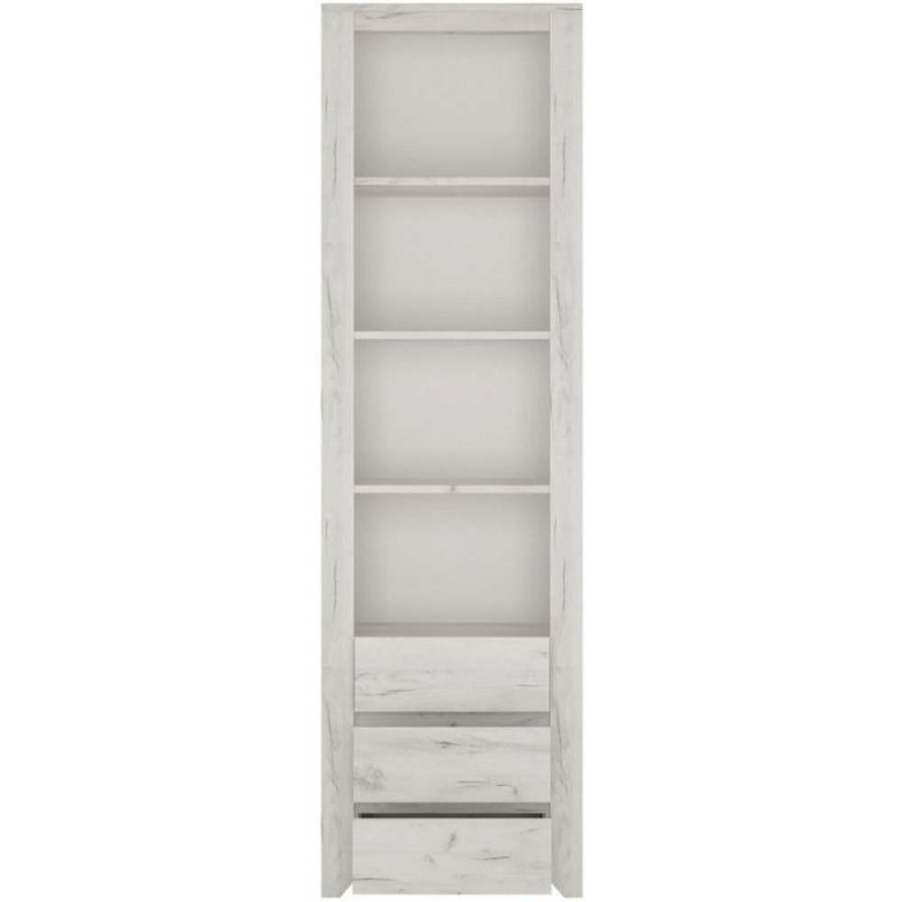 Βιβλιοθήκη Alaska