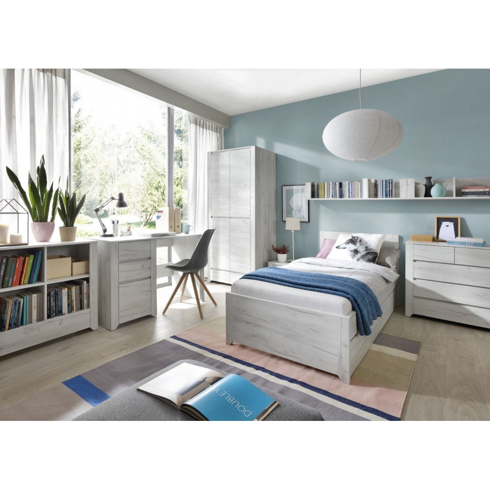 Βιβλιοθήκη Alaska