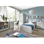 Βιβλιοθήκη Alaska