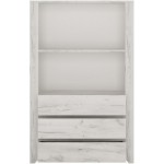 Βιβλιοθήκη Alaska 3S