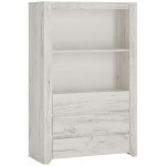 Βιβλιοθήκη Alaska 3S