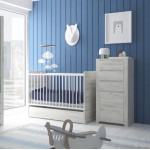 Στήλη χαμηλή Alaska 1D3S