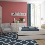 Συρταριέρα Alaska 1D5S