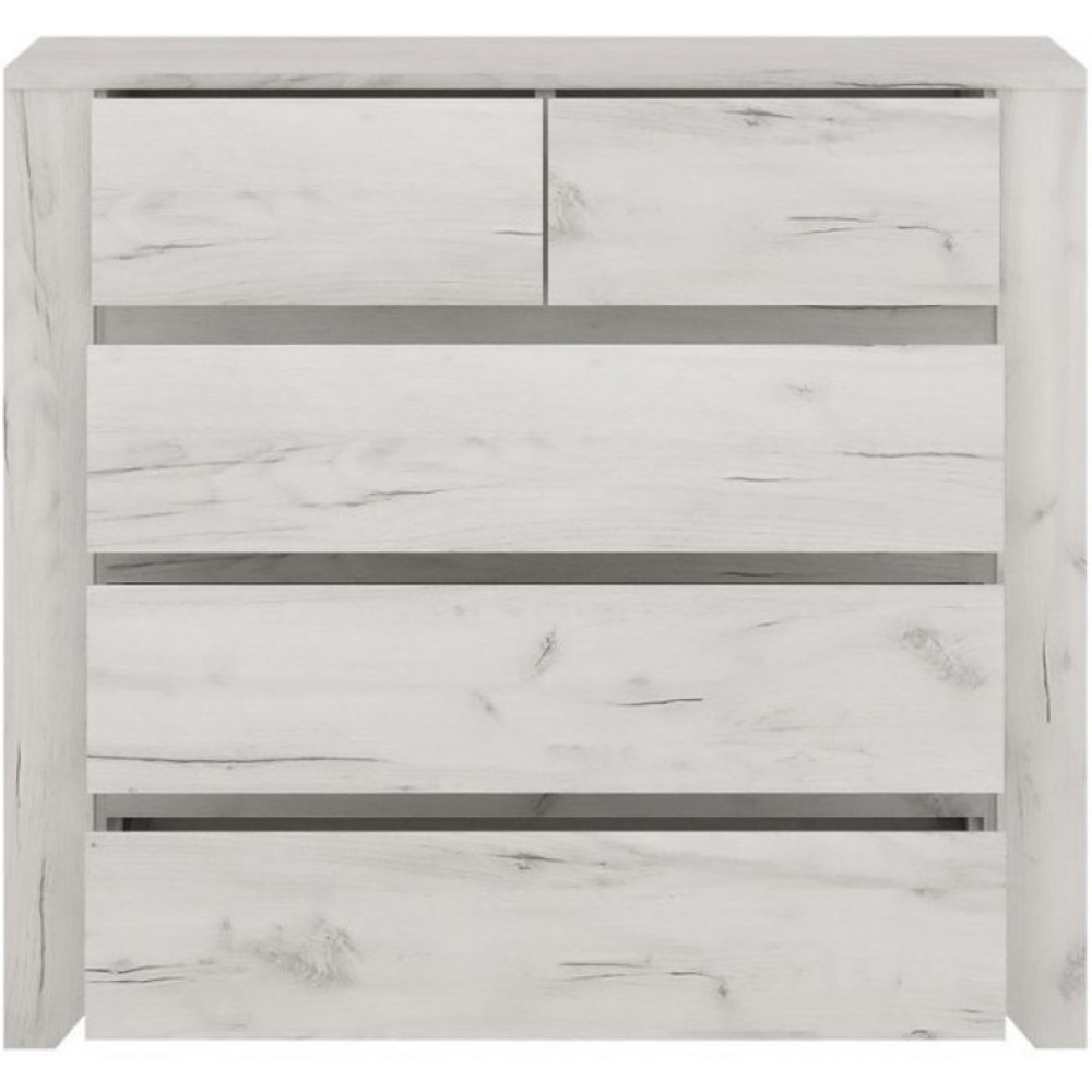 Συρταριέρα Alaska mini