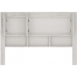 Εταζέρα Alaska