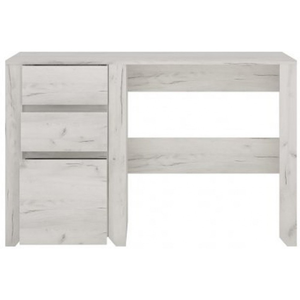 Γραφείο Alaska