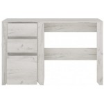 Γραφείο Alaska