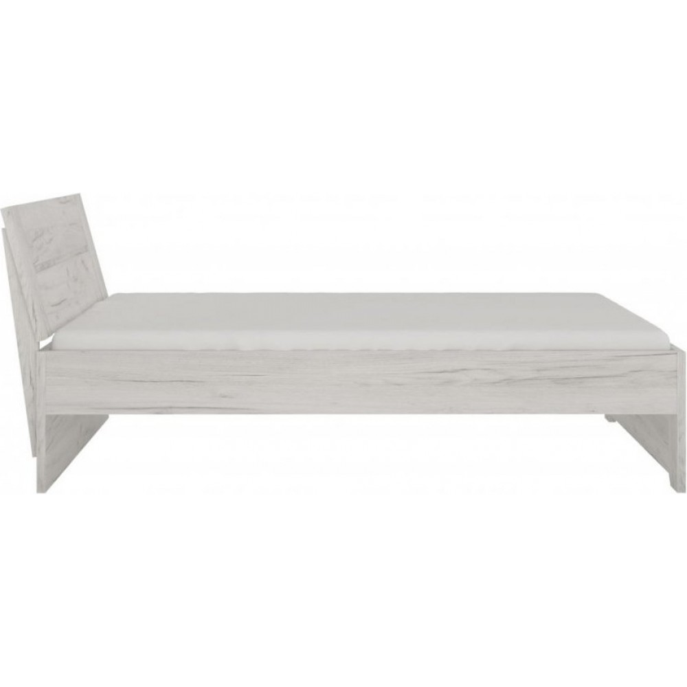 Κρεβάτι Alaska-140 x 200