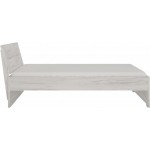 Κρεβάτι Alaska-140 x 200